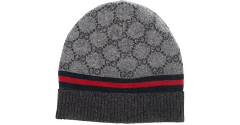 gucci new era cap|gucci beanie hat sale.